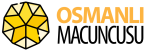 Osmanlı Macuncusu Kiralama 2025